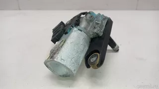 2048202442 Mercedes Benz Моторчик стеклоочистителя задний Mercedes GL X166 Арт E23661425, вид 4