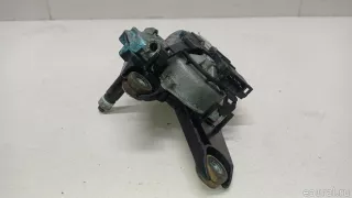 2048202442 Mercedes Benz Моторчик стеклоочистителя задний Mercedes GL X166 Арт E23661425, вид 6
