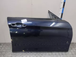 41525A43C88 BMW Дверь передняя правая BMW 4 F32/F33/GT F36 Арт E23681792, вид 1
