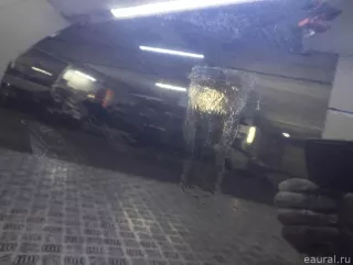 41525A43C88 BMW Дверь передняя правая BMW 4 F32/F33/GT F36 Арт E23681792, вид 4