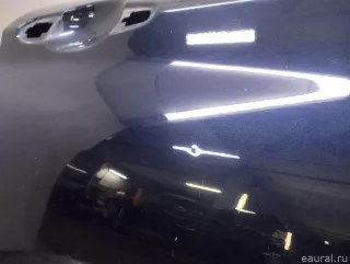 41525A43C88 BMW Дверь передняя правая BMW 4 F32/F33/GT F36 Арт E23681792, вид 5