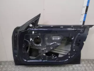 41525A43C88 BMW Дверь передняя правая BMW 4 F32/F33/GT F36 Арт E23681792, вид 7