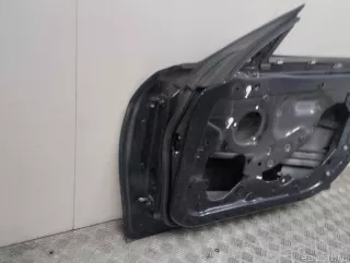 41525A43C88 BMW Дверь передняя правая BMW 4 F32/F33/GT F36 Арт E23681792, вид 8