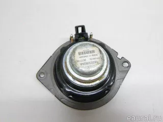 68223392AA Chrysler Динамик Jeep Wrangler JK restailing Арт E103052191, вид 2