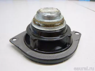 68223392AA Chrysler Динамик Jeep Wrangler JK restailing Арт E103052191, вид 3