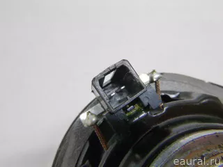 68223392AA Chrysler Динамик Jeep Wrangler JK restailing Арт E103052191, вид 4