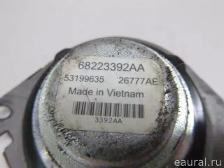 68223392AA Chrysler Динамик Jeep Wrangler JK restailing Арт E103052191, вид 5