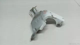 BBM452140 Mazda Кронштейн крепления крыла Mazda 3 BP Арт E103070043, вид 2