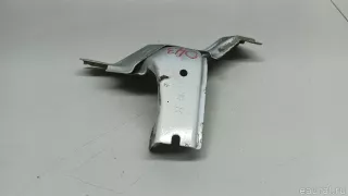 BBM452140 Mazda Кронштейн крепления крыла Mazda 3 BP Арт E103070043, вид 3