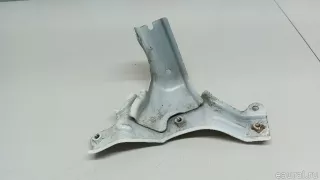BBM452140 Mazda Кронштейн крепления крыла Mazda 3 BP Арт E103070043, вид 5