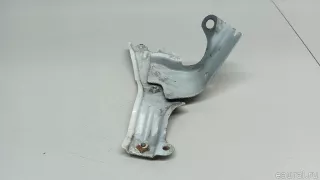 BBM452140 Mazda Кронштейн крепления крыла Mazda 3 BP Арт E103070043, вид 6