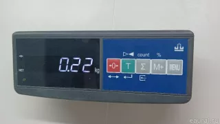 BBM452140 Mazda Кронштейн крепления крыла Mazda 3 BP Арт E103070043, вид 9