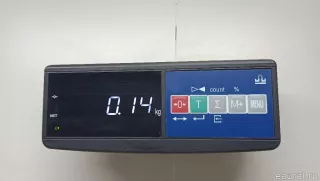 BBY95778002 Mazda Ответная часть ремня безопасности Mazda 3 BP Арт E103070195, вид 5