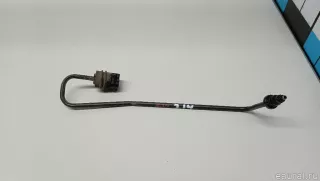 BBM245510A Mazda Трубка цилиндра сцепления Mazda 3 BP Арт E103070214, вид 2