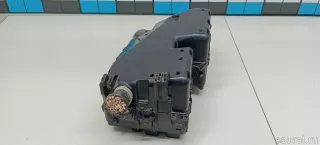 BBM666760 Mazda Блок предохранителей Mazda 3 BP Арт E103070366, вид 2