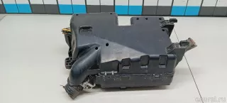 BBM666760 Mazda Блок предохранителей Mazda 3 BP Арт E103070366, вид 3