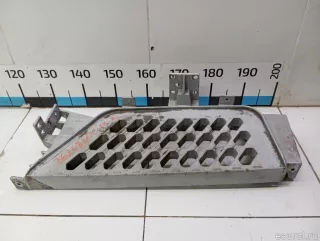 82151654 Volvo Подножка Volvo FH Арт E36267500, вид 1