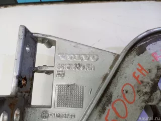 82151654 Volvo Подножка Volvo FH Арт E36267500, вид 3