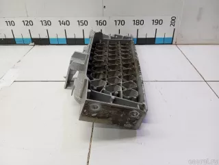 82151654 Volvo Подножка Volvo FH Арт E36267500, вид 7