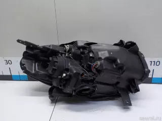 260602195R Renault Фара левая Renault Koleos Арт E41184886, вид 7