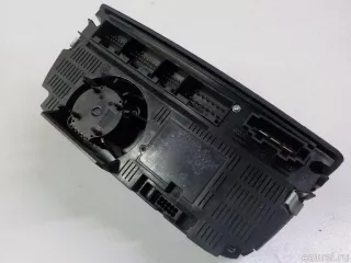 8J0820043AQWET VAG Блок управления климатической установкой Audi TT 3 Арт E41186793, вид 6