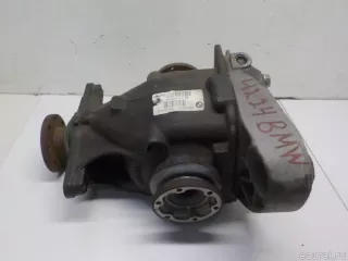 33107614709 BMW Редуктор заднего моста BMW X1 E84 Арт E41199123, вид 1