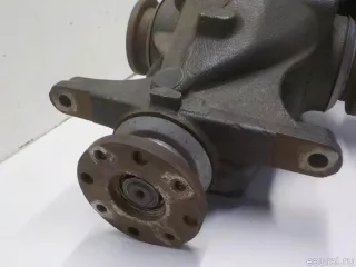 33107614709 BMW Редуктор заднего моста BMW X1 E84 Арт E41199123, вид 3