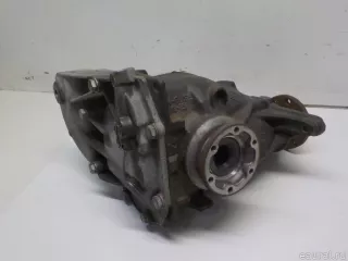 33107614709 BMW Редуктор заднего моста BMW X1 E84 Арт E41199123, вид 4