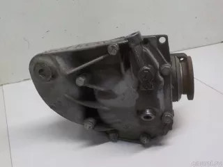 33107614709 BMW Редуктор заднего моста BMW X1 E84 Арт E41199123, вид 6