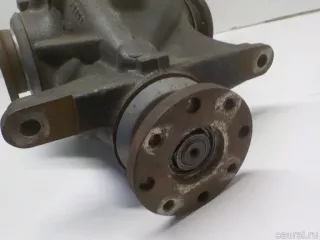 33107614709 BMW Редуктор заднего моста BMW X1 E84 Арт E41199123, вид 7