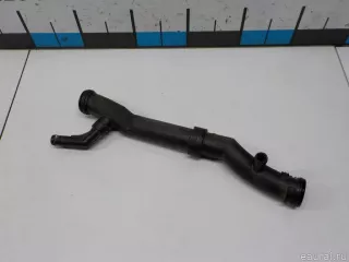 03C121065F VAG Трубка охлаждающей жидкости металлическая Volkswagen Tiguan 1 Арт E41200012, вид 1