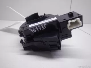 BBP366CS0 Mazda Механизм подрулевой для SRS (ленточный) Mazda 3 BP Арт E70761735, вид 2