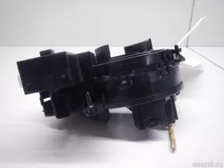 BBP366CS0 Mazda Механизм подрулевой для SRS (ленточный) Mazda 3 BP Арт E70761735, вид 3