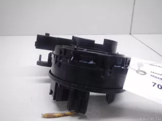 BBP366CS0 Mazda Механизм подрулевой для SRS (ленточный) Mazda 3 BP Арт E70761735, вид 4
