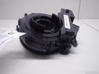 BBP366CS0 Mazda Механизм подрулевой для SRS (ленточный) Mazda 3 BP Арт E70761735, вид 5
