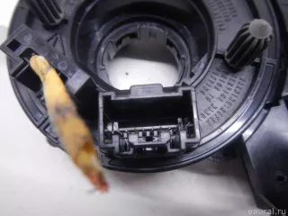 BBP366CS0 Mazda Механизм подрулевой для SRS (ленточный) Mazda 3 BP Арт E70761735, вид 7