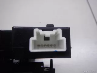 BBP366CS0 Mazda Механизм подрулевой для SRS (ленточный) Mazda 3 BP Арт E70761735, вид 10