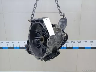  МКПП (механическая коробка переключения передач) Mazda 3 BP Арт E70769054, вид 2