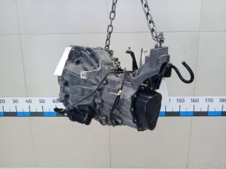  МКПП (механическая коробка переключения передач) Mazda 3 BP Арт E70769054, вид 4