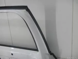 5E9833055C VAG Дверь задняя левая Skoda Octavia A8 Арт E70772947, вид 12