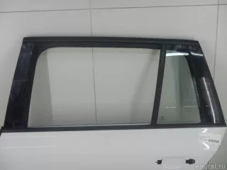 5E9833055C VAG Дверь задняя левая Skoda Octavia A8 Арт E70772947, вид 2
