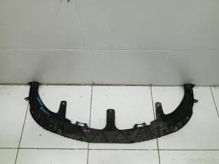 13238346 GM Усилитель переднего бампера Opel Insignia 1 Арт E31628653, вид 1