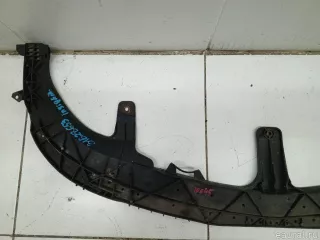 13238346 GM Усилитель переднего бампера Opel Insignia 1 Арт E31628653, вид 2
