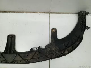 13238346 GM Усилитель переднего бампера Opel Insignia 1 Арт E31628653, вид 3