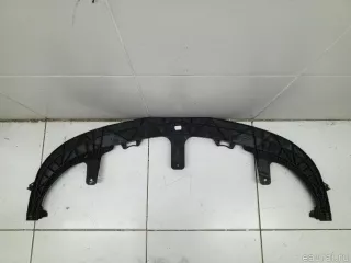 13238346 GM Усилитель переднего бампера Opel Insignia 1 Арт E31628653, вид 4