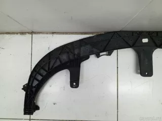 13238346 GM Усилитель переднего бампера Opel Insignia 1 Арт E31628653, вид 5