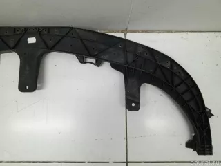 13238346 GM Усилитель переднего бампера Opel Insignia 1 Арт E31628653, вид 6