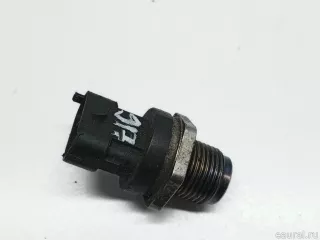 55566049 GM Датчик давления топлива Opel Insignia 1 Арт E31632917, вид 1
