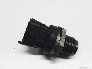 55566049 GM Датчик давления топлива Opel Insignia 1 Арт E31632917, вид 2