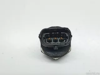 55566049 GM Датчик давления топлива Opel Insignia 1 Арт E31632917, вид 3